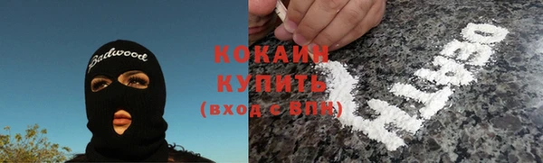 2c-b Ветлуга