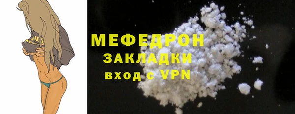 Альфа ПВП Лагань