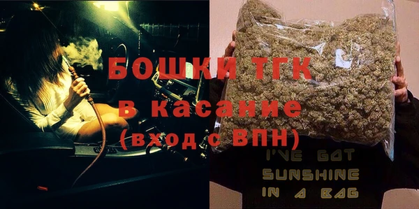 гашик Липки