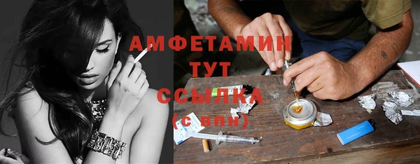 гашик Липки